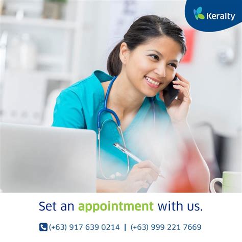 keralty megaclinic|Set an appointment with us at .